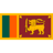 Sri Lanka badge