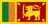 Sri Lanka W badge