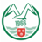 SS Monopoli badge