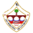 SS Reyes badge