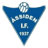 Åssiden IF badge