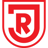 SSV Jahn Regensburg badge