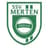 SSV Merten badge