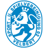 SSVg Velbert badge