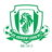 St. Andrew Lions badge