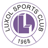 St. Andrews badge