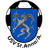 St. Anna badge