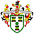 St. Blazey badge