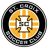 St. Croix badge