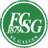 St. Gallen W badge