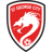 St George City FA badge