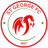 St George Saints U20 badge