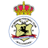 St George Willawong badge