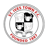 St Ives Town badge