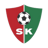 St. Johann in Tirol badge