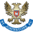 ST Johnstone badge