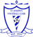 St Joseph S Fc badge