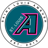 St. Louis Ambush badge