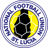 St. Lucia badge