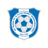 St. Margarethen / Bur badge