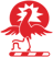St Margaretsbury badge