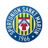 St. Martin i.M. badge