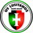 St Maur Lusitanos badge