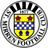 ST Mirren badge