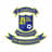 St Mochta's badge