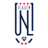 Ústí nad Labem II badge