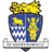 St Neots Town badge