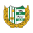 St. Peter badge