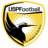 St-Philbert Gd Lieu badge