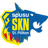St. Pölten II badge