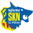 St. Pölten W badge
