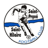 St-Pryvé St-Hilaire badge
