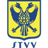 St. Truiden badge