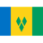 St. Vincent / Gren. U20 badge