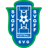 St. Vincent / Grenadines badge
