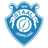 Staal Jørpeland badge