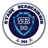 Stade Beaucairois badge