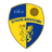 Stade Briochin badge