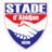 Stade d'Abidjan badge