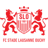 Stade Lausanne-Ouchy badge