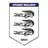 Stade Malien Bamako badge