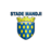 Stade Mandji badge
