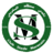 Stade Marocain badge