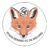Stade Renard badge