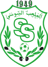 Stade Soussien badge