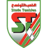 Stade Tunisien badge